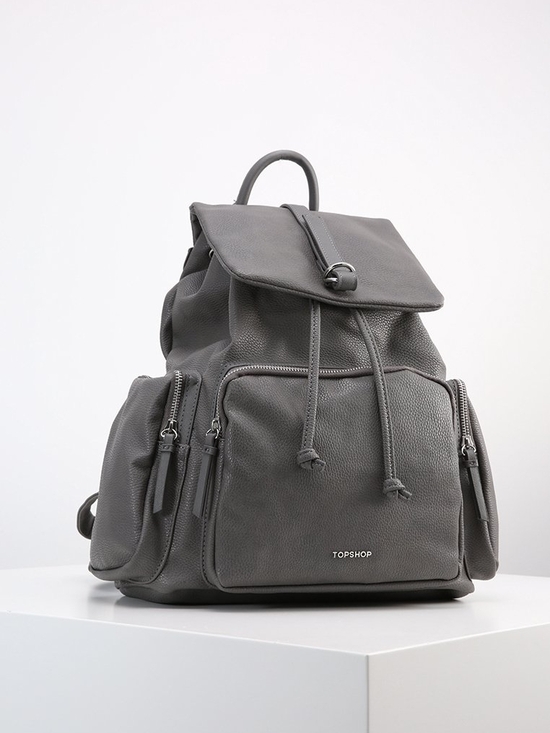 hanging travel bags toiletries Toiletry Bag size and travel adidas Black and Hot Laptop Vegetable Tanned Leather Bag For Men Material:Monofilament Line